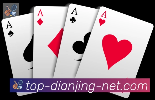 核心证书
